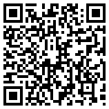QR Code for Darling Cafe in Skippack, PA 19474