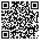 QR Code for David Defasio in Cranberry Township, PA 16066