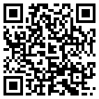 QR Code for David P Alan Od in Masontown, PA 15461