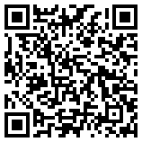 QR Code for Craig A Davidson DVM in Lincoln University, PA 19352