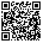 QR Code for Deb's Chows in Mc Veytown, PA 17051