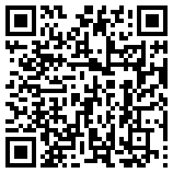 QR Code for Demarchi & Associates in Irwin, PA 15642
