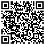 QR Code for Depietro Anthony DC in Scranton, PA 18508