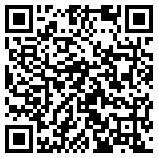 QR Code for Design Dynamics in Ambridge, PA 15003