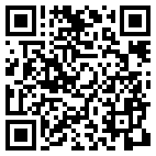 QR Code for Designcare in Greensburg, PA 15601