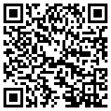 QR Code for Development American Project in Petersburg, PA 16669