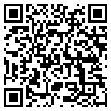 QR Code for Diamond Fire CO Social Hall in Walnutport, PA 18088