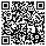 QR Code for Digital Equipment in Doylestown, PA 18901