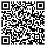 QR Code for Digitalsunrise Learning Centers in Lemoyne, PA 17043
