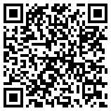 QR Code for Dionysios C Pappas Esq in Bethlehem, PA 18020