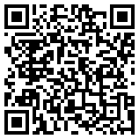 QR Code for Direct Lockn Safe in Pittsburgh, PA 15207