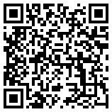 QR Code for Georgiadis Mark S MD in Mc Kees Rocks, PA 15136