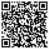 QR Code for Wingate Gary F MD in Exton, PA 19341