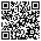 QR Code for Dodonns Inc in Lancaster, PA 17601