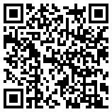 QR Code for Dostilio Joseph CPA in New Castle, PA 16101