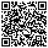 QR Code for Double D Bar & Grill in Camp Hill, PA 17011