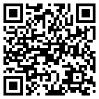 QR Code for Double K in Ellwood City, PA 16117