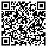 QR Code for Douglas Charles Do in Valley View, PA 17983