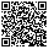QR Code for Abby Aspel Smith MD in Monroeville, PA 15146