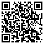 QR Code for Dressbarn in Philadelphia, PA 19153