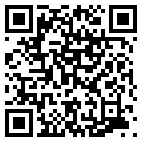 QR Code for Dual Temp Fuels in Philadelphia, PA 19192