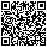 QR Code for Dukes Bar & Grille in Hershey, PA 17033