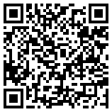 QR Code for E M Pagliarini DDS in Exeter, PA 18643