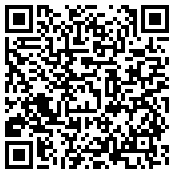 QR Code for East Brook Inn - Reservations - World Wide Reservations in Ronks, PA 17572