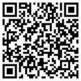 QR Code for Eastern Fuel Oil in Wilkes Barre, PA 18702