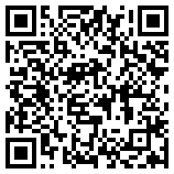 QR Code for Ed Kehs Construction in Hamburg, PA 19526