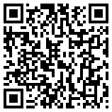 QR Code for Elco Hausman Construction in Center Valley, PA 18034