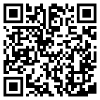 QR Code for Electric Devon in Malvern, PA 19355