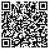 QR Code for Elite Settlement Services in Wexford, PA 15090