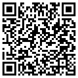 QR Code for Elixir Industries in Leola, PA 17540