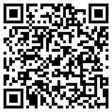 QR Code for Elks Sharon Lodge No 103 in Sharon, PA 16146