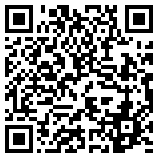 QR Code for Embassy Park Associate Lp in Canonsburg, PA 15317