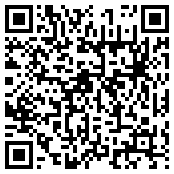 QR Code for Emergency Lock & Keys in Mechanicsville in Mechanicsville, PA 18934