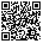 QR Code for Erwin Craig in Hershey, PA 17033
