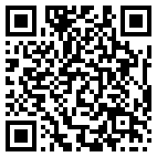 QR Code for E's Auto Sales in Finleyville, PA 15332