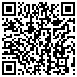 QR Code for Salon Toscano in Norristown, PA 19401