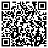 QR Code for European Union Fine Pastry & Coffee in Philadelphia, PA 19103