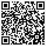 QR Code for Evans Machining Service in Clairton, PA 15025