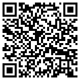 QR Code for Everlast Insulation in Greensburg, PA 15601