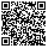 QR Code for Exceptional Learning in Schwenksville, PA 19473