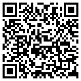 QR Code for Exeter Supply in Reading, PA 19606