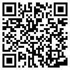 QR Code for Fabrics Galore in Bloomsburg, PA 17815