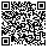 QR Code for Head of Fashion in Glenolden, PA 19036