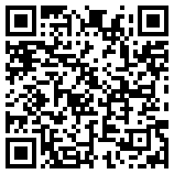 QR Code for Ferguson Andrew D Funeral Home in Uniontown, PA 15401