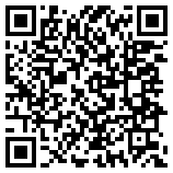 QR Code for Firewater Restoration in Pittsburgh, PA 15203