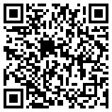 QR Code for First Class Express in Hunker, PA 15639